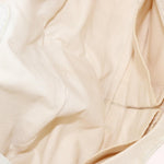 Chloe Vintage handbag Leather - image 5