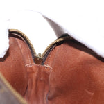 Louis Vuitton Pochette Marly Bandouliere Bag Monogram Canvas - image 19