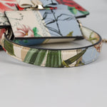 Salvatore Ferragamo Vala Handbag Leather - image 14