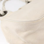 Chloe Vintage handbag Leather - image 9