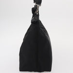 Salvatore Ferragamo Vala Shoulder Bag Nylon - image 3