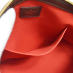 Louis Vuitton Verona Handbag Damier PM - image 11