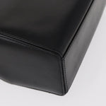 Givenchy Vintage 4G handbag Leather - image 10