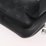 Louis Vuitton Outdoor BumBag Monogram Taigarama - image 12