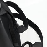 Versace Medusa Zip Backpack Leather Medium - image 7