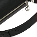 Gucci Blondie Interlocking GG Shoulder Bag Leather - image 11