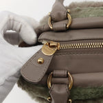 Salvatore Ferragamo Vala Leather - image 16