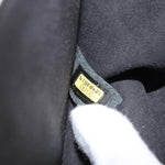 Chanel 2.55 Shoulder bag Leather - image 7