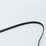 Fendi Zucca Tote bag Canvas - image 16
