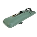 Fendi Smartphone Case leather - image 3