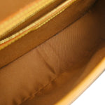 Louis Vuitton Sologne Handbag Monogram Canvas - image 3