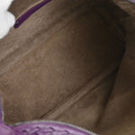 Bottega Veneta Zip Hobo Intrecciato Nappa Small - image 4