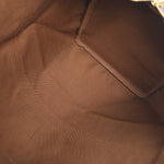 Louis Vuitton Keepall Bag Monogram Canvas 45 - image 3