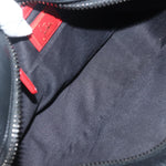 Christian Louboutin Loubiclutch Leather - image 5