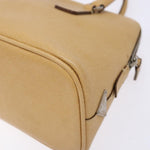 Prada Cuir Promenade Bag Saffiano Leather Medium - image 9