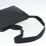 Louis Vuitton Roman Handbag Taiga Leather MM - image 7