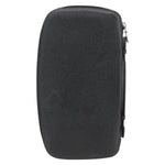 Louis Vuitton Atoll Organizer Wallet Taiga Leather - image 2