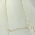 Hermes Kelly Souvenir Bag Vinyl - image 15
