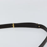 Christian Dior Trotter shoulder bag Canvas - image 16