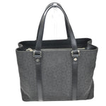 Celine Tote bag Canvas - image 2