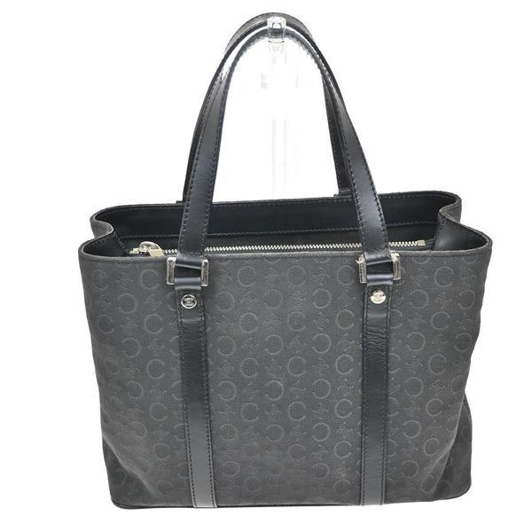 Celine Tote bag Canvas