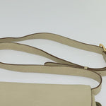 Celine Shoulder Bag Leather - image 16