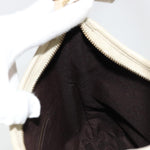 Gucci Abbey Shoulder Bag GG Canvas Medium - image 19