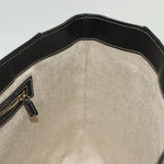 Gucci Tote Bag Leather - image 20