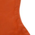 Bottega Veneta Intrecciato Shoulder bag Leather - image 12