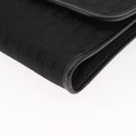 Christian Dior Trotter shoulder bag Canvas - image 9