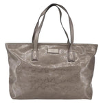 Gucci Plus Tote GG Imprime Medium - image 18