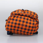 Louis Vuitton Aventure Backpack Damier Nylon - image 13