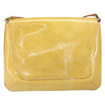 Louis Vuitton Thompson Street Handbag Monogram Vernis Medium - image 2