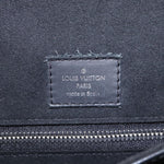 Louis Vuitton Harrington Messenger Bag Epi Leather PM - image 7