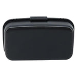 Balenciaga Logo Lunch Box Bag Plastic - image 2