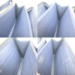 Louis Vuitton Portefeuille zippy Monogramme Empreinte Monogramme Empreinte - image 15