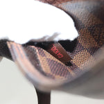 Louis Vuitton Geronimos Waist Bag Damier - image 7