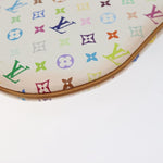 Louis Vuitton Pochette GM Monogram Multicolor - image 9