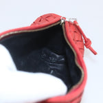 Bottega Veneta Intrecciato Clutch bag Leather - image 18
