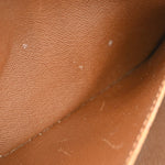 Louis Vuitton Cite Handbag Monogram Canvas MM - image 10