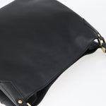 Louis Vuitton Mandara Handbag Epi Leather MM - image 20