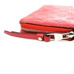 Louis Vuitton Portefeuille zippy Monogramme Empreinte Monogramme Empreinte - image 9