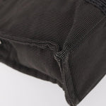 Hermes Fourre-tout Herline Canvas - image 10