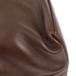 Loewe Anagram handbag Leather - image 7