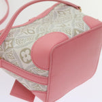 Louis Vuitton Noe Purse Limited Edition Since 1854 Monogram Jacquard - image 12