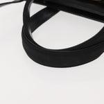Salvatore Ferragamo Convertible Vara Bow Tote Leather Small - image 14