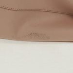Prada Double Zip Lux Tote Saffiano Leather Large - image 15