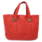 Salvatore Ferragamo Vala Handbag Leather - image 18
