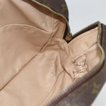 Louis Vuitton Trousse Toilette Monogram Canvas 28 - image 14