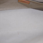 Louis Vuitton Roxbury Drive Handbag Monogram Vernis - image 5